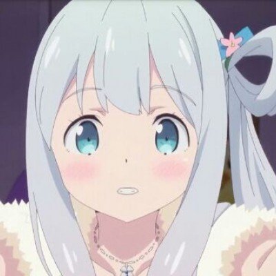 韩近百名议员谴责美方侵犯司法主权