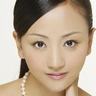 清华女博士3日内或将接回被抢走孩子